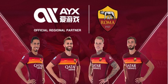 他们同样需