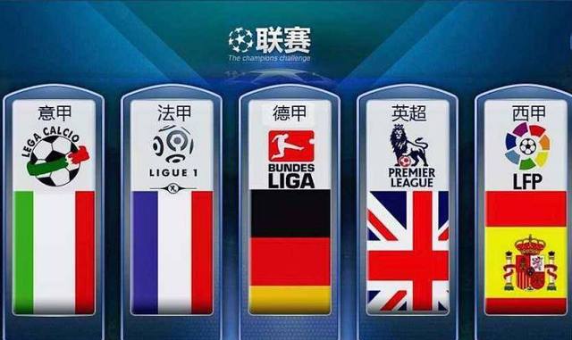 世界杯塞尔