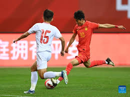 习近平总书