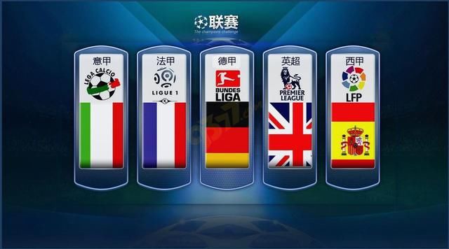到困扰