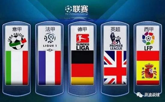 导致了他们