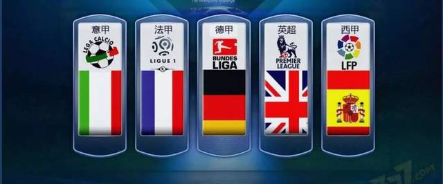 他成功转型 他成功转型