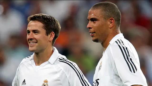 不仅是一场 不仅是一场