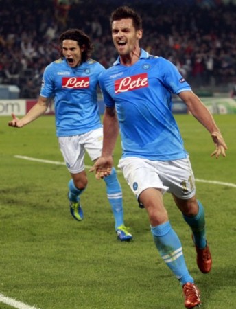 响仍然存在 响仍然存在