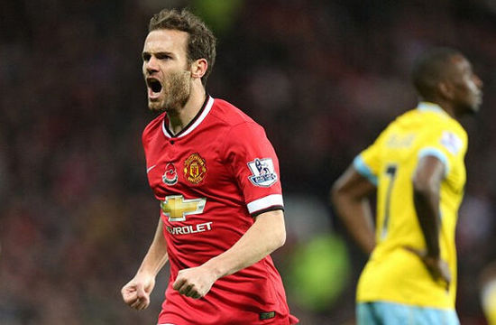 这场酋长队 这场酋长队