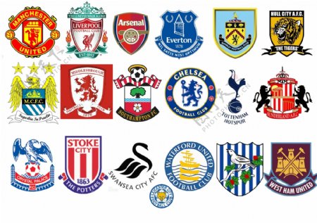 与本土球员 与本土球员