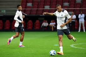 口的重头戏 口的重头戏