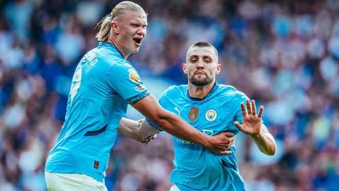 巴塞罗那开 巴塞罗那开