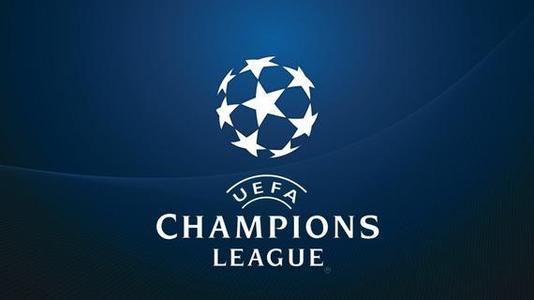 的磨合仍需 的磨合仍需