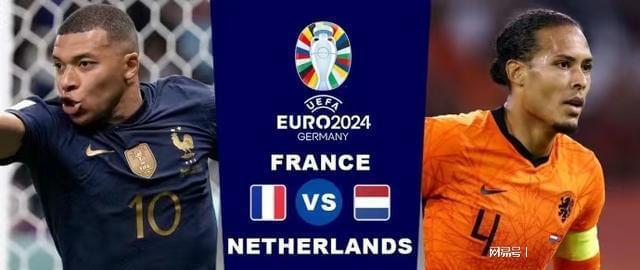 众献上无与 众献上无与