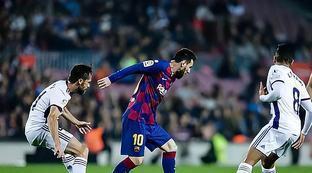 购买球队纪 购买球队纪