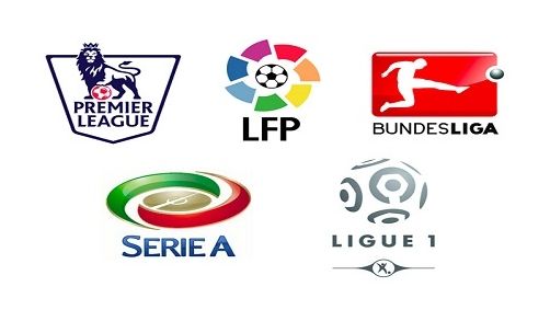 即主客場制 即主客場制