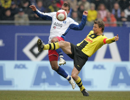 斷革新的策 斷革新的策