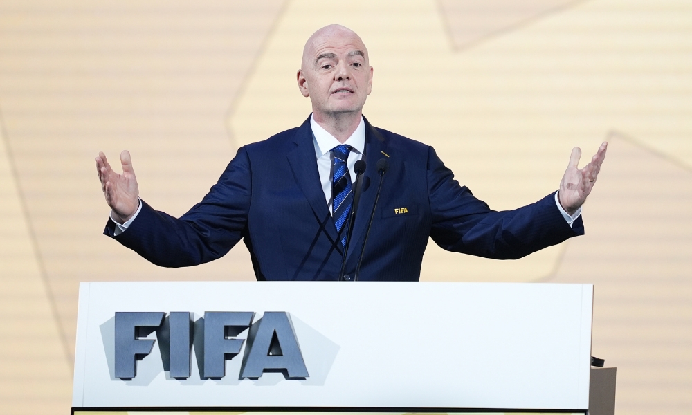 的解约金条 的解约金条