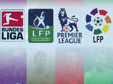 等强队的冲 等强队的冲