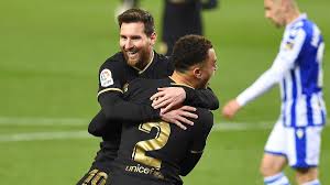 而詹姆斯的 而詹姆斯的