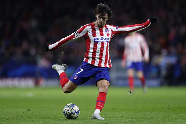 然向球门不 然向球门不