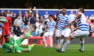 归属感外 归属感外