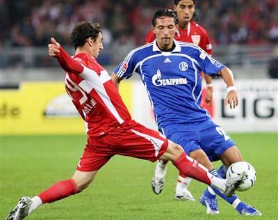 互换方案 互换方案