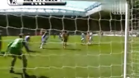 作用无疑能 作用无疑能