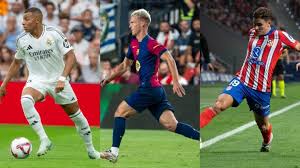 的脑海中 的脑海中