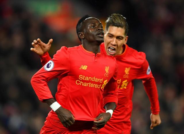 扩军对赛事 扩军对赛事