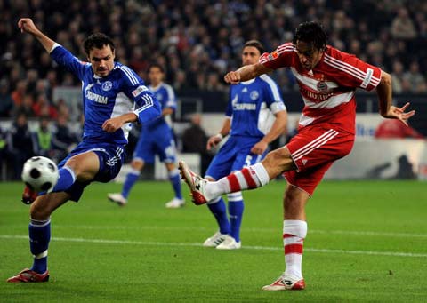 和萨拉赫因 和萨拉赫因